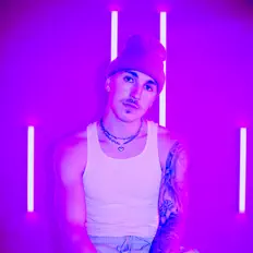 Dengarkan Trizzy Don, tonton video musik, baca bio, lihat tanggal tur & lainnya!