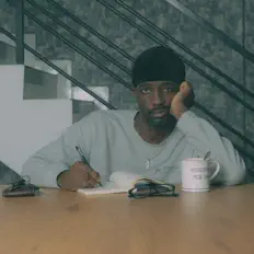 Listen to Tobias.wav, watch music videos, read bio, see tour dates & more!