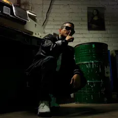 Listen to Monstar Ragz, watch music videos, read bio, see tour dates & more!