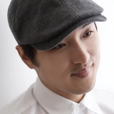 Listen to Andrew Choi, watch music videos, read bio, see tour dates & more!