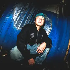 Listen to jellyda, watch music videos, read bio, see tour dates & more!