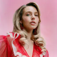 Listen to LINA, watch music videos, read bio, see tour dates & more!