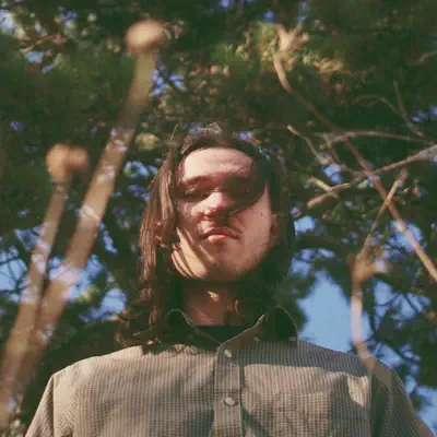 Listen to Jacob Slade, watch music videos, read bio, see tour dates & more!