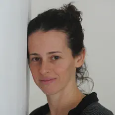 Escucha a ‎Carmi Zisapel, mira vídeos musicales, lee la biografía, consulta fechas de giras y mucho más.