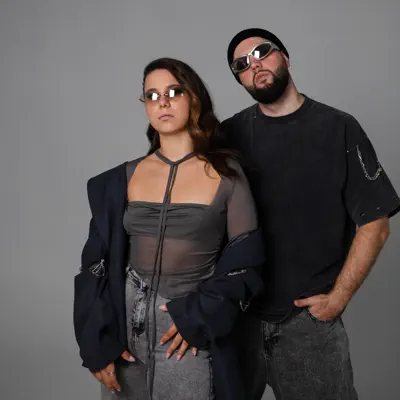 Listen to VИТАМИN B, watch music videos, read bio, see tour dates & more!