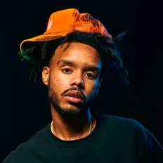 Listen to Kozmic Sheem, watch music videos, read bio, see tour dates & more!