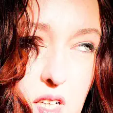 Listen to Elektra, watch music videos, read bio, see tour dates & more!