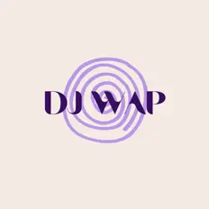 收听 DJ WAP、观看音乐视频、阅读小传、查看巡演日期等 ！
