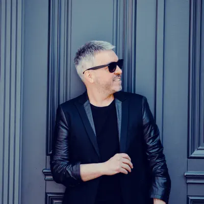 Listen to Sertaç Balcı, watch music videos, read bio, see tour dates & more!