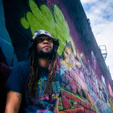 Listen to Larry Donnavon, watch music videos, read bio, see tour dates & more!