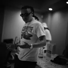 Listen to OTS June, watch music videos, read bio, see tour dates & more!