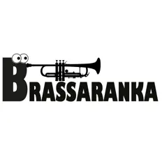 Brassarankaを聴いたり、ミュージックビデオを鑑賞したり、経歴やツアー日程などを確認したりしましょう！
