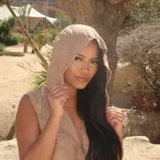 Listen to Phoenix Joans, watch music videos, read bio, see tour dates & more!