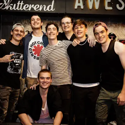 Listen to undefined, watch music videos, read bio, see tour dates & more!