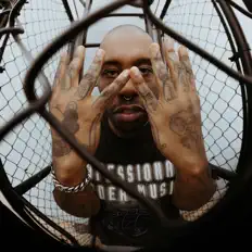 Listen to Flacoisbored, watch music videos, read bio, see tour dates & more!