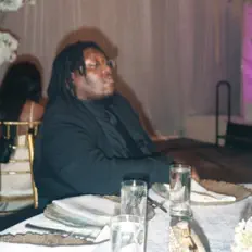 Listen to Tahlele, watch music videos, read bio, see tour dates & more!