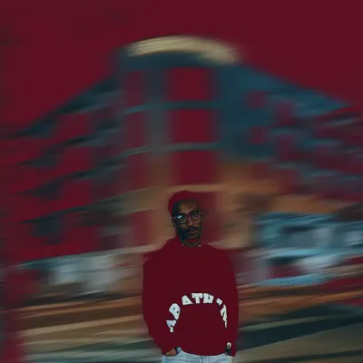 Listen to ZAYBAN$, watch music videos, read bio, see tour dates & more!