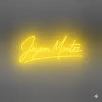 Listen to undefined, watch music videos, read bio, see tour dates & more!