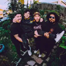 聆聽 Samsara、觀看音樂影片、閱讀小傳、查看巡演日期等！