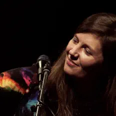 Listen to Liz Jones, watch music videos, read bio, see tour dates & more!