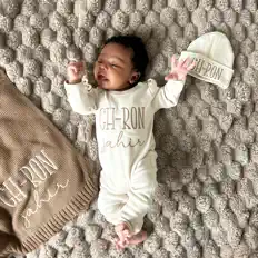 Escucha a Hell Razah, mira vídeos musicales, lee la biografía, consulta fechas de giras y mucho más.