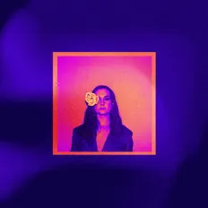 Dengarkan Jacqui Lumsden, tonton video musik, baca bio, lihat tanggal tur & lainnya!