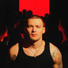 Listen to KASO, watch music videos, read bio, see tour dates & more!