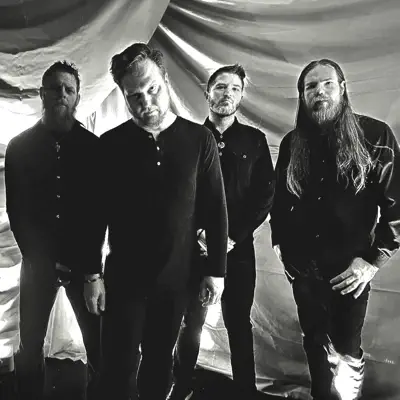 Listen to Secret Of Boris, watch music videos, read bio, see tour dates & more!
