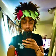 Listen to Remilo, watch music videos, read bio, see tour dates & more!