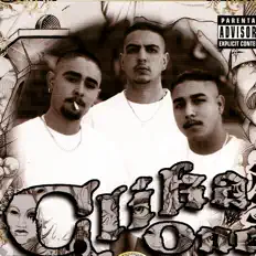 Listen to Clika One, watch music videos, read bio, see tour dates & more!