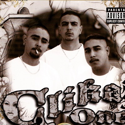 Listen to Clika One, watch music videos, read bio, see tour dates & more!