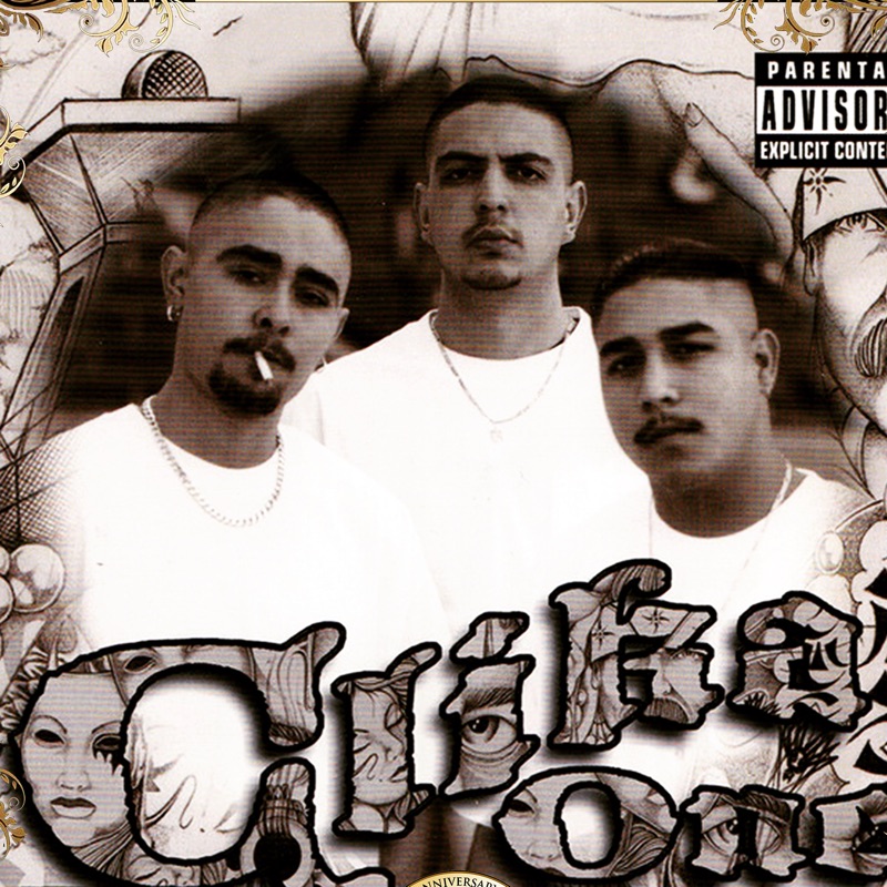 Mexican Mobsters - Clika One: Song Lyrics, Music Videos & Concerts