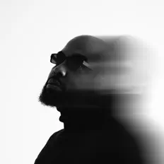 Listen to Mr Joe, watch music videos, read bio, see tour dates & more!