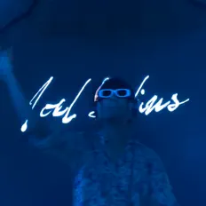 Dengarkan Joel Salins, tonton video musik, baca bio, lihat tanggal tur & lainnya!