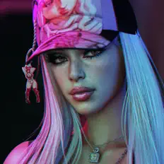 Listen to Paris Argo, watch music videos, read bio, see tour dates & more!