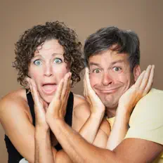 Ouve Jeff & Paige, vê vídeos de música, lê a biografia, vê as datas da digressão e muito mais!