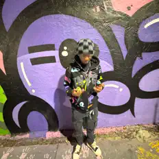 JAYTHEDON을(를) 듣고, 뮤직 비디오를 보고, 약력을 읽고, 투어 일정 등을 확인하세요!