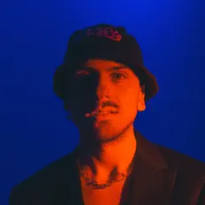 Listen to Jake Amy, watch music videos, read bio, see tour dates & more!