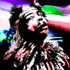 聆聽 HAILE、觀看音樂影片、閱讀小傳、查看巡演日期等！