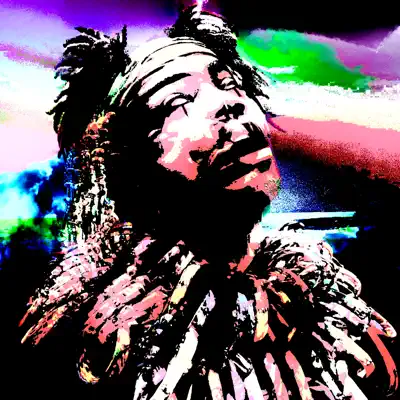 Listen to HAILE, watch music videos, read bio, see tour dates & more!