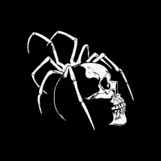 The Darkを聴いたり、ミュージックビデオを鑑賞したり、経歴やツアー日程などを確認したりしましょう！