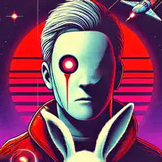 收听 Samuel McDaniel、观看音乐视频、阅读小传、查看巡演日期等 ！