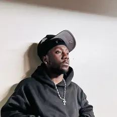 Listen to Skillies, watch music videos, read bio, see tour dates & more!