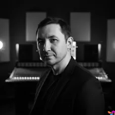 收听 The Kompozitor、观看音乐视频、阅读小传、查看巡演日期等 ！