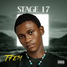 Listen to Tfem, watch music videos, read bio, see tour dates & more!