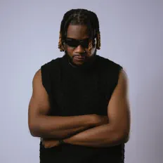 Ouça Choko, assista a videoclipes, leia a biografia, veja as datas das turnês e mais!