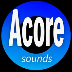 收听 Acore sounds、观看音乐视频、阅读小传、查看巡演日期等 ！