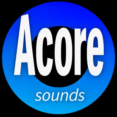 Listen to Acore sounds, watch music videos, read bio, see tour dates & more!