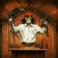 Listen to undefined, watch music videos, read bio, see tour dates & more!