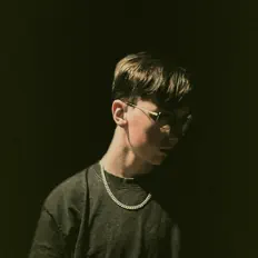 Listen to Lil Timmy, watch music videos, read bio, see tour dates & more!